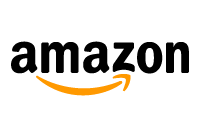 Amazon_logo-02