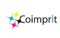 Coimprit_logo