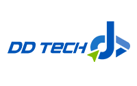 DD-tech_logo