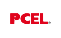PCEL_logo