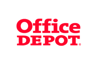 office-depot_