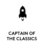 captain-classic