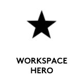 workspace-hero