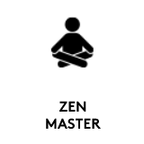 zen-master