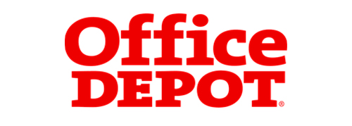 office-depot