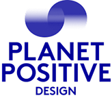 planetpositive 1