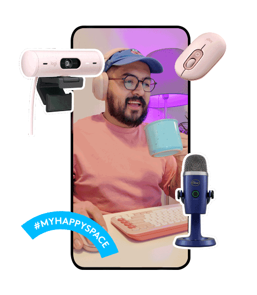 smartphone-animation